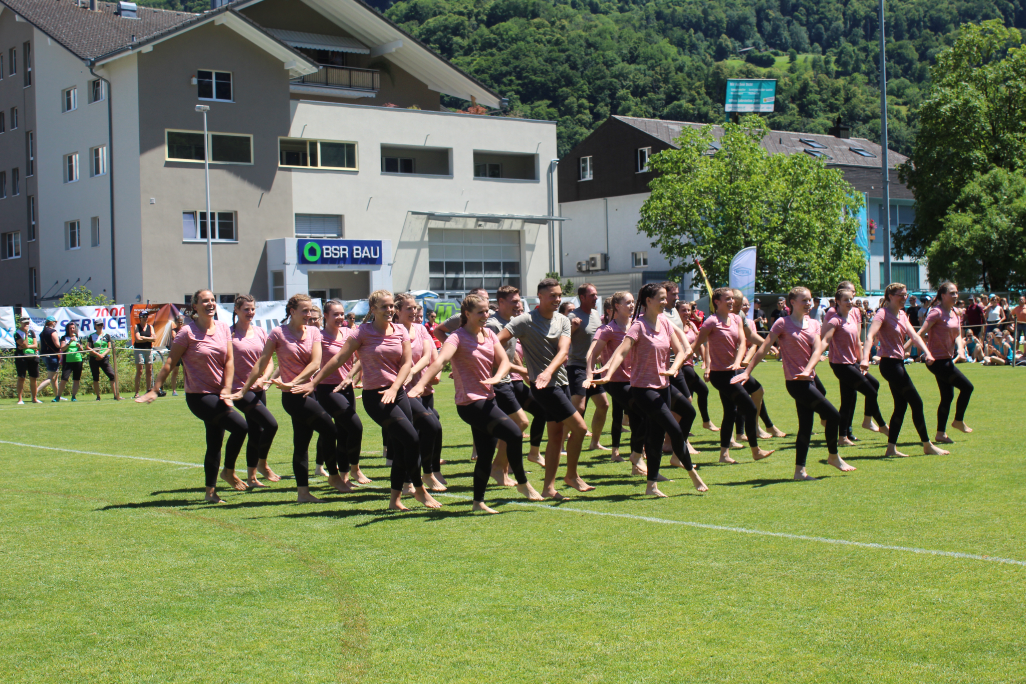 Bild (71)